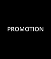 PROMOTION