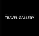 TRAVEL GALLERY