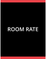 ROOM RATE
