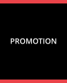 PROMOTION