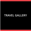 TRAVEL GALLERY